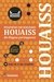 Pequeno Dicionario Houaiss da Lingua Portuguesa Editora Moderna 02ED/15