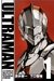 Ultraman - Volume 1 - comprar online