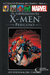 Graphic Novels Marvel Ed. 18 Os Surpreendentes X-Men - Perigoso