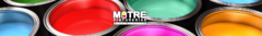 Banner de la categoría Colores Listos Para Usar!