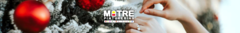 Banner de la categoría Decoracion Navidad!