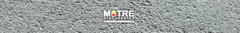 Banner de la categoría Efectos Especiales