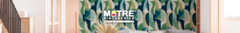 Banner de la categoría Empapelados&Vinilos