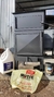 Resistemp Alta Temperatura x 1/4 x 1/2 y x 1 Lt. - tienda online