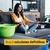 Plavicon Sobrechapa Impermeable Reparador Zinc Chapa Tinglado en internet