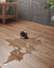 PISO VINILICO Liston p/Pegar SIMIL MADERA 3MM 4913 (Precio Caja Cerrada de 3,32 m2) - tienda online