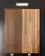 PISO VINILICO Liston p/Pegar SIMIL MADERA 3MM 4913 (Precio Caja Cerrada de 3,32 m2)
