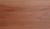 PISO VINILICO Liston p/Pegar SIMIL MADERA 3MM 4943 (Precio Caja Cerrada de 3,32 m2) en internet