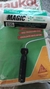 RODILLO MAGIC 5 Estrellas - comprar online