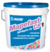 Mapei Acelerantes De Frague - tienda online
