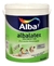 Albalátex Mate