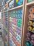 Montana 94 Spray Paint Mate - tienda online