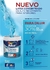 ALBACRYL RINDE MAX INT BLANCO MATE - comprar online