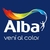 Alba Efecto Especial Marmol 3.24 Lts - Pinturerías Mitre