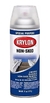 Pintura Aerosol Krylon Antideslizante Transp. X 311g