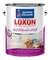 Loxon Antimanchas Mate Sherwin Williams La Mejor Pintura!