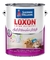 Loxon ANTIMANCHAS Larga Duracion Mate SHERWIN WILLIAMS x 4 Litros OFERTA + 1 Rodillo Premium! Promos&Ofertas!!! Solo Efectivo/Debito! en internet
