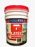 Aquatex Antihongos