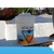Atacama Caja Escudo Solar Atermico ISOLANT 20 LTS - tienda online