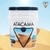 Atacama Caja Escudo Solar Atermico ISOLANT 20 LTS