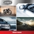 Aerosol Rust Oleum Automotor Rock Guard Protector Para Ruta Crystal Clear 396 Grs - tienda online