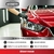 Aerosol Rust Oleum Automotor Rock Guard Protector Para Ruta Crystal Clear 396 Grs - Pinturerías Mitre