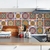 Muresco WallSticker Azulejos 15 X 15 ( 16211)