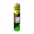 Barovo Sellador Acrílico para Zinguería 280 ml
