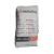 Base Coat Nivela Revoques Mono Componente 25 Kg Anclaflex - comprar online