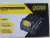 BATERIA 4000 MAH BAROVO ION LITIO BAT4000 en internet