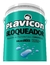 Plavicon Bloqueador de Humedad para Cimientos con Siliconas