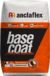 Base Coat Nivela Revoques Mono Componente 25 Kg Anclaflex