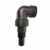 Electrobomba Sumergible para Pileta 1 HP Aguas Turbias - tienda online