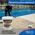Liquitech Pintura Bordes Piletas Pisos Atermicos - comprar online