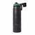 Botella Termica Acero Inox. 750 Ml Agarre Vonne Ccn016 Fit