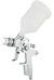 Pistola Pintar Baja Presion BPP50
