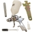 Pistola Pintar Baja Presion BPP50 - comprar online