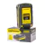 BATERIA 2000 MAH BAROVO ION LITIO BAT2000 - Pinturerías Mitre
