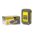 BATERIA 2000 MAH BAROVO ION LITIO BAT2000