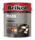 Brikol Pisos Traslúcido