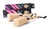 Oh My Chalk Brocha - Pinturerías Mitre