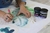 Oh My Chalk Brocha - tienda online