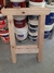 CABALLETE REFORZADO DE MADERA SIN FIN - comprar online