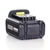 CARGADOR BATERIA 2000/4000 MAH BAROVO ION LITIO BCH-ION4 - comprar online