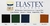 Elastex Chapa - comprar online