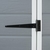 CASETA MANOR KETER 128 x 94 x 196 cm PARA JARDIN - Pinturerías Mitre