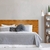 Muresco PVC Autoadhesivo Madera Cedro X 2M - comprar online