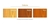 Cetol Deck al Solvente Pisos Madera - comprar online