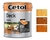 Cetol Deck al Solvente Pisos Madera en internet