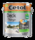 Cetol Balance Deck Vintage Pisos Madera